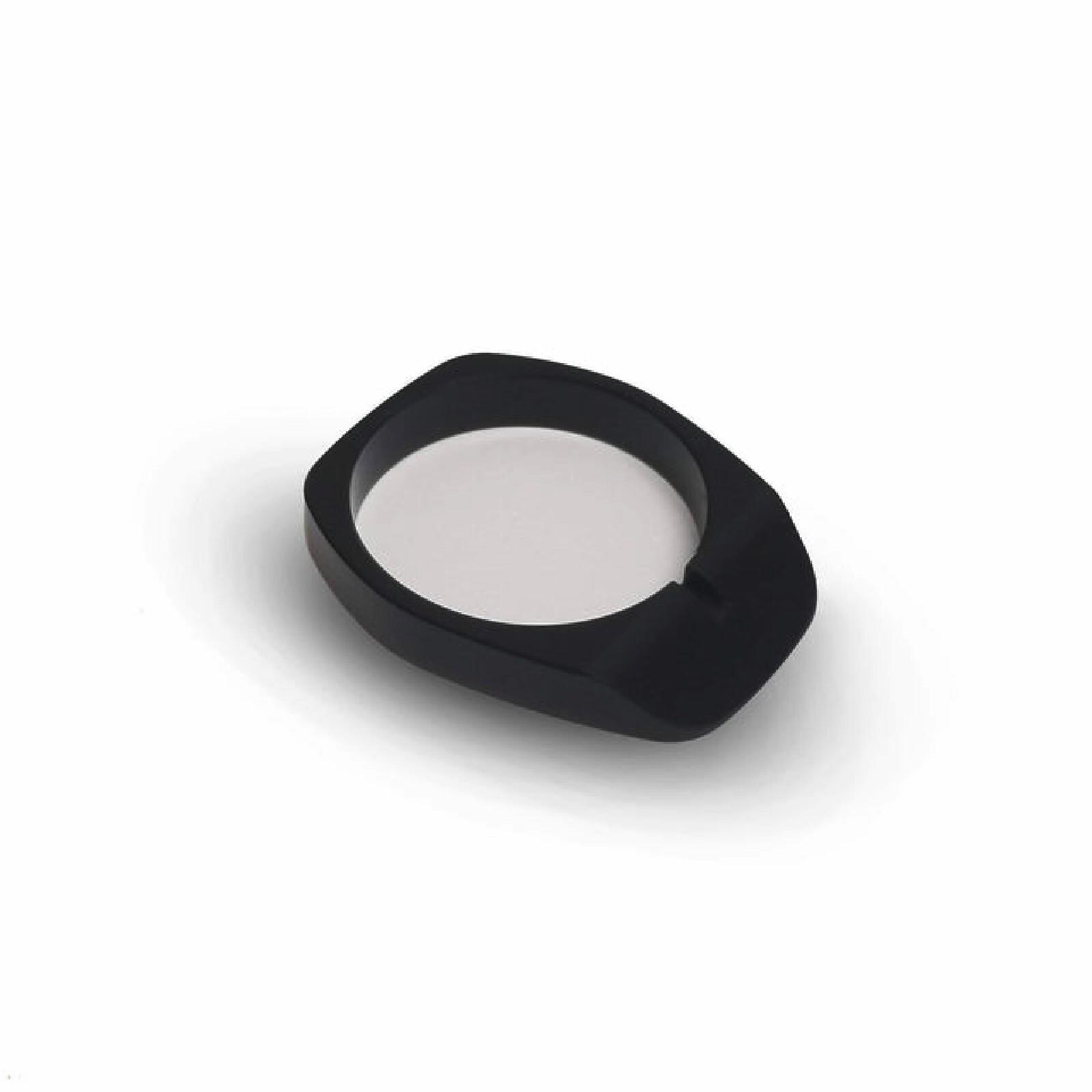 product/m/a/mac-ride_mr-acc-0012_1.jpg