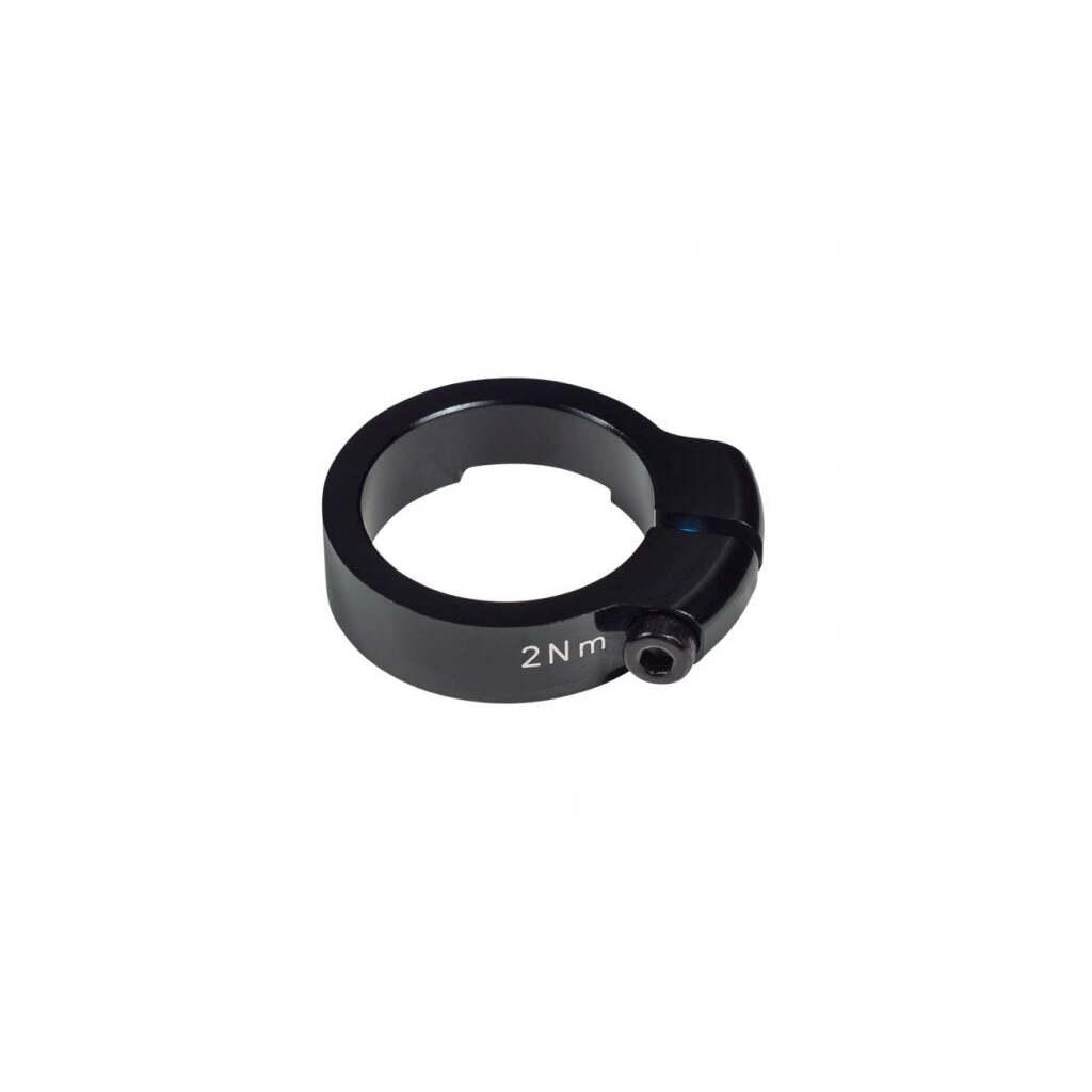 product/m/a/mac-ride_mr-acc-0014_noir_1.jpg