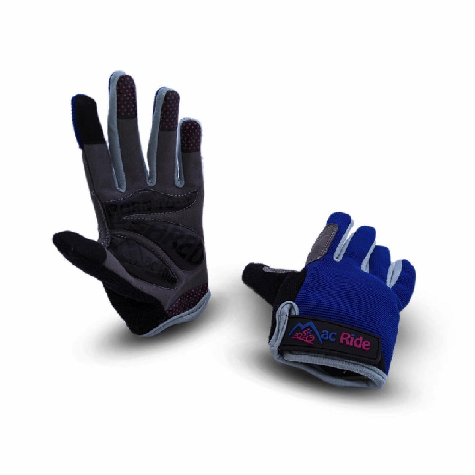 product/m/a/mac-ride_mr-glo-0001_1.jpg