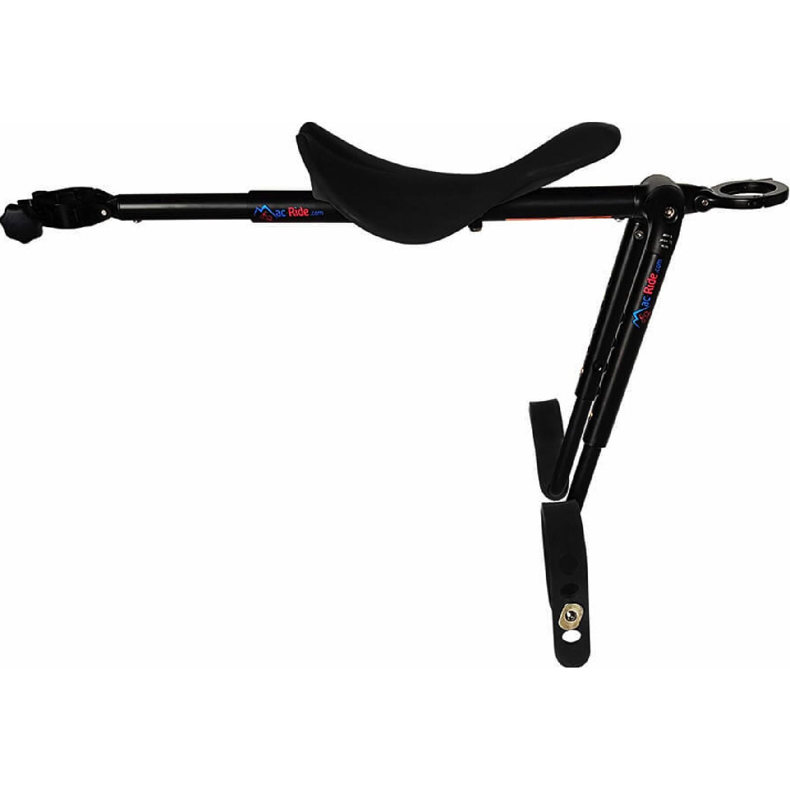 product/m/a/mac-ride_mr-sad-0001_1.jpg