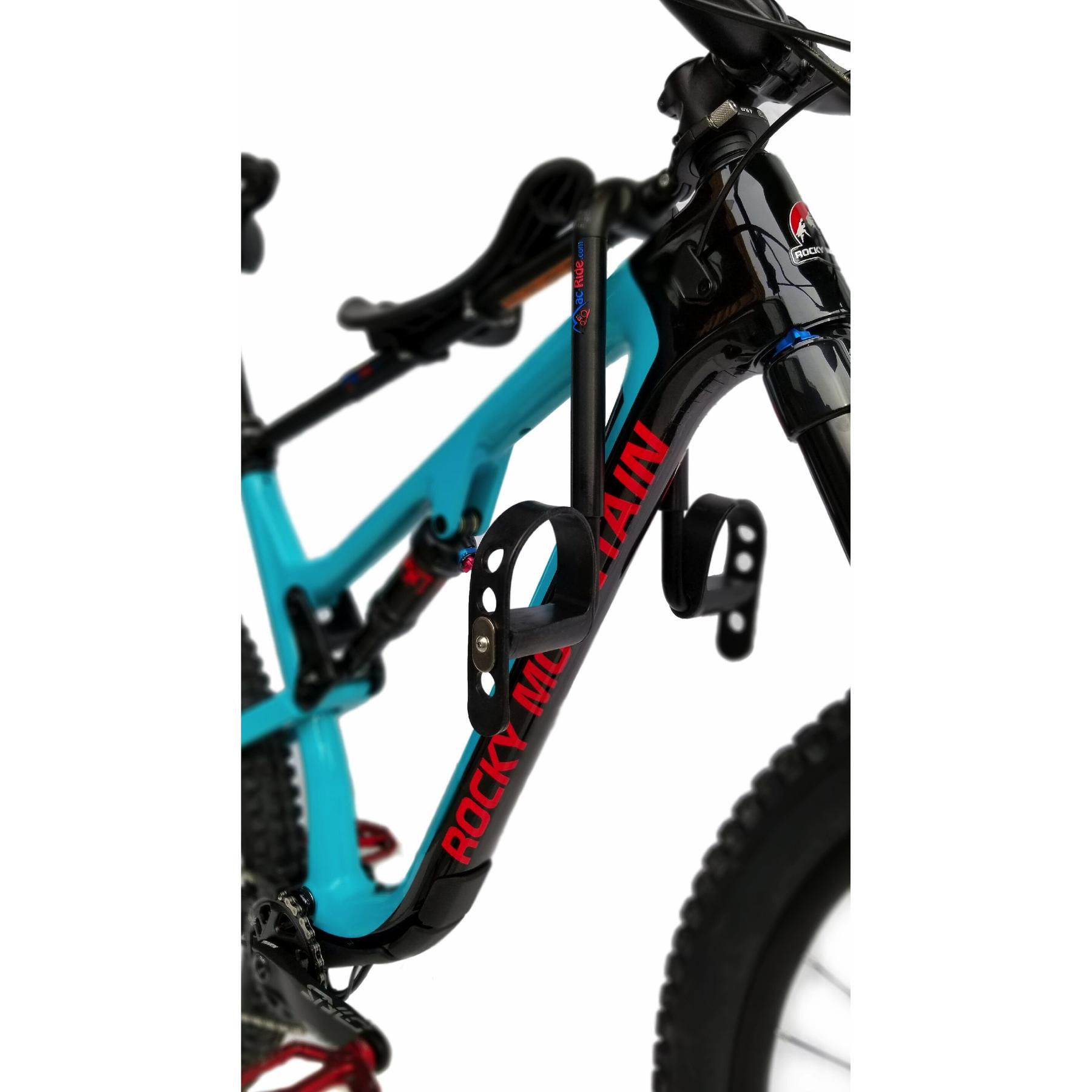 product/m/a/mac-ride_mr-sad-0001_2.jpg