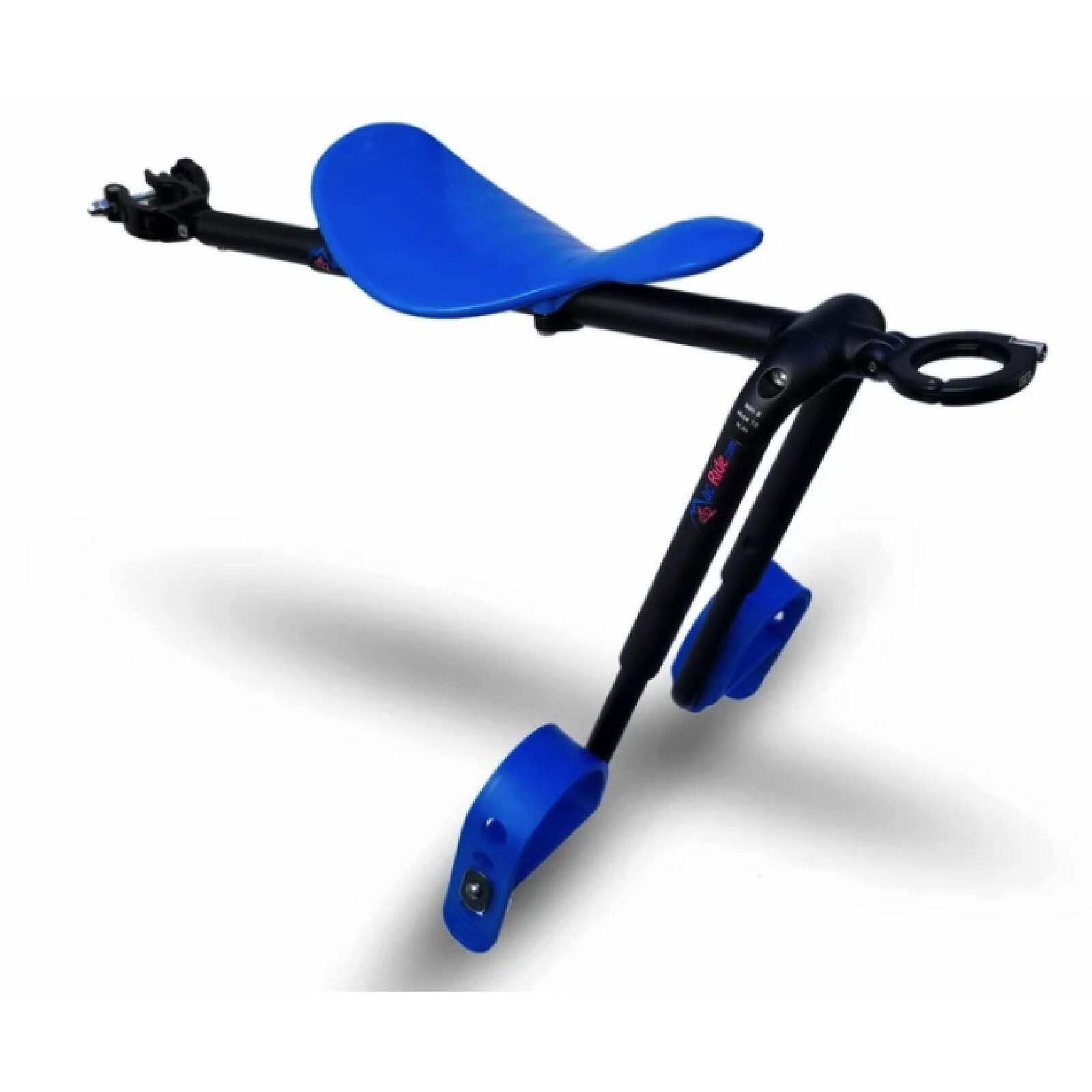 product/m/a/mac-ride_mr-sad-0002_1.jpg