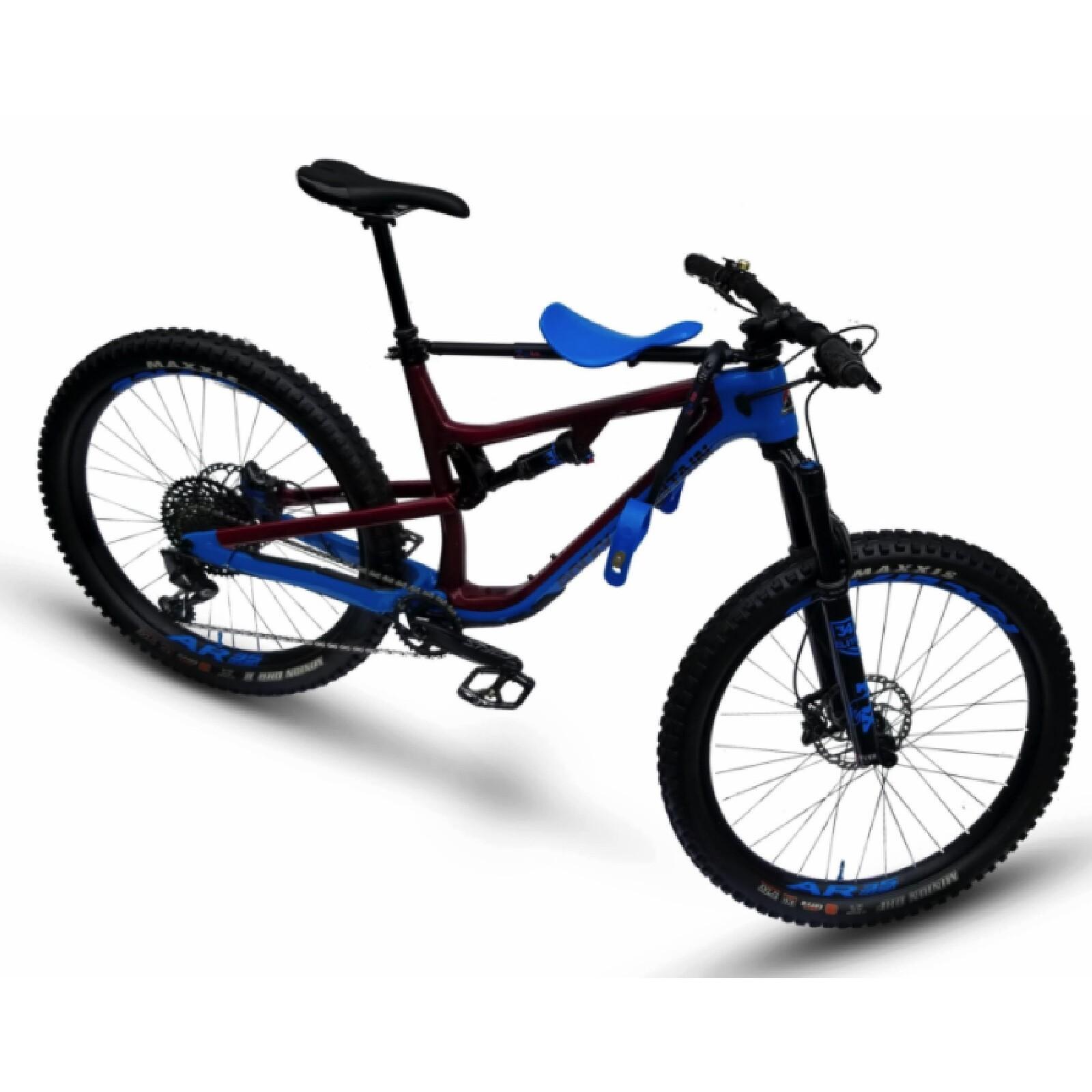 product/m/a/mac-ride_mr-sad-0002_2.jpg