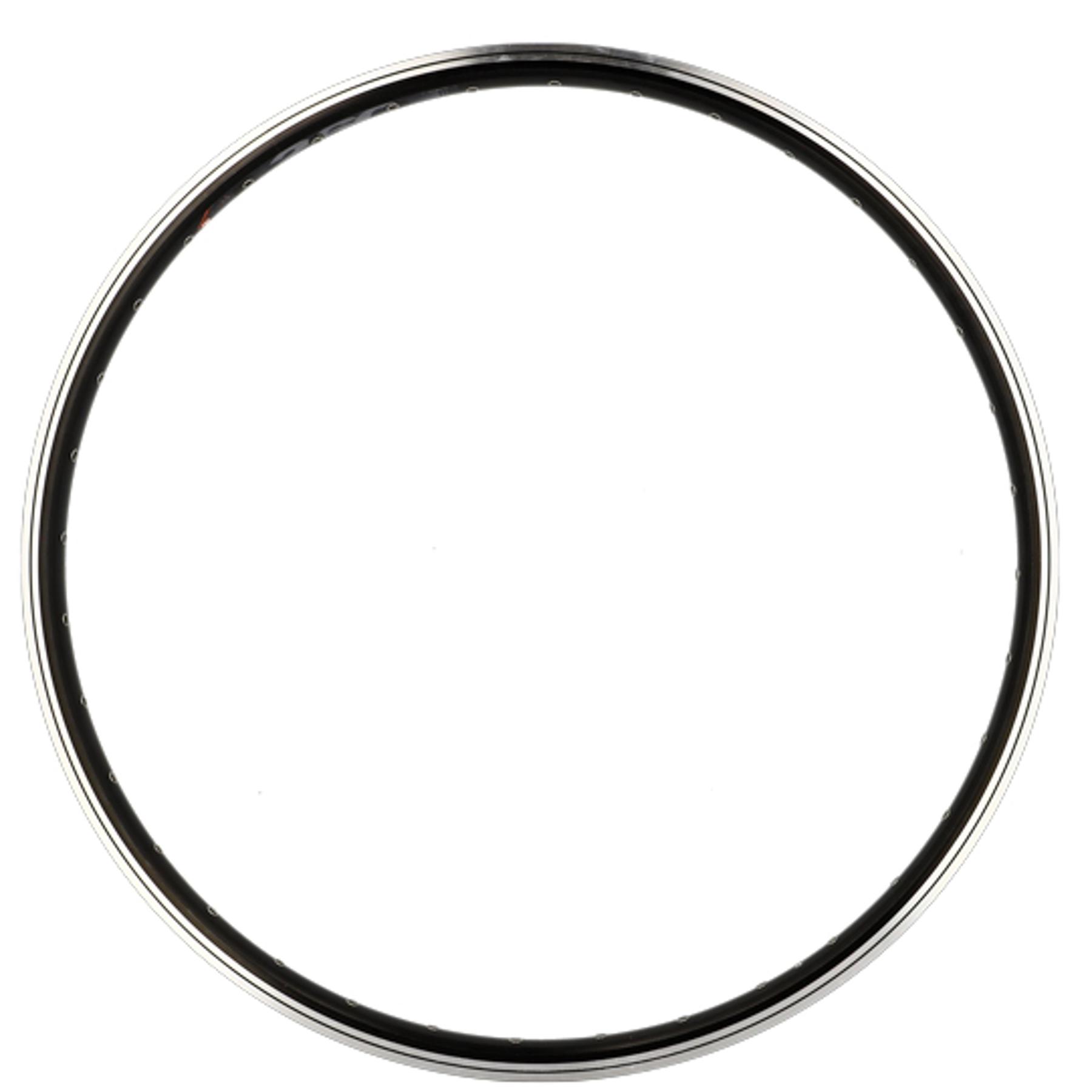 product/m/a/mach1_507141_noir_1.jpg