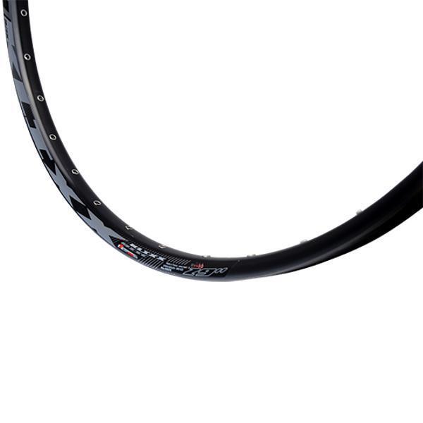 product/m/a/mach1_521194_noir_1.jpg