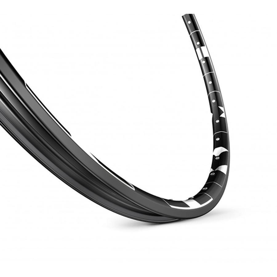product/m/a/mach1_521308.jpg