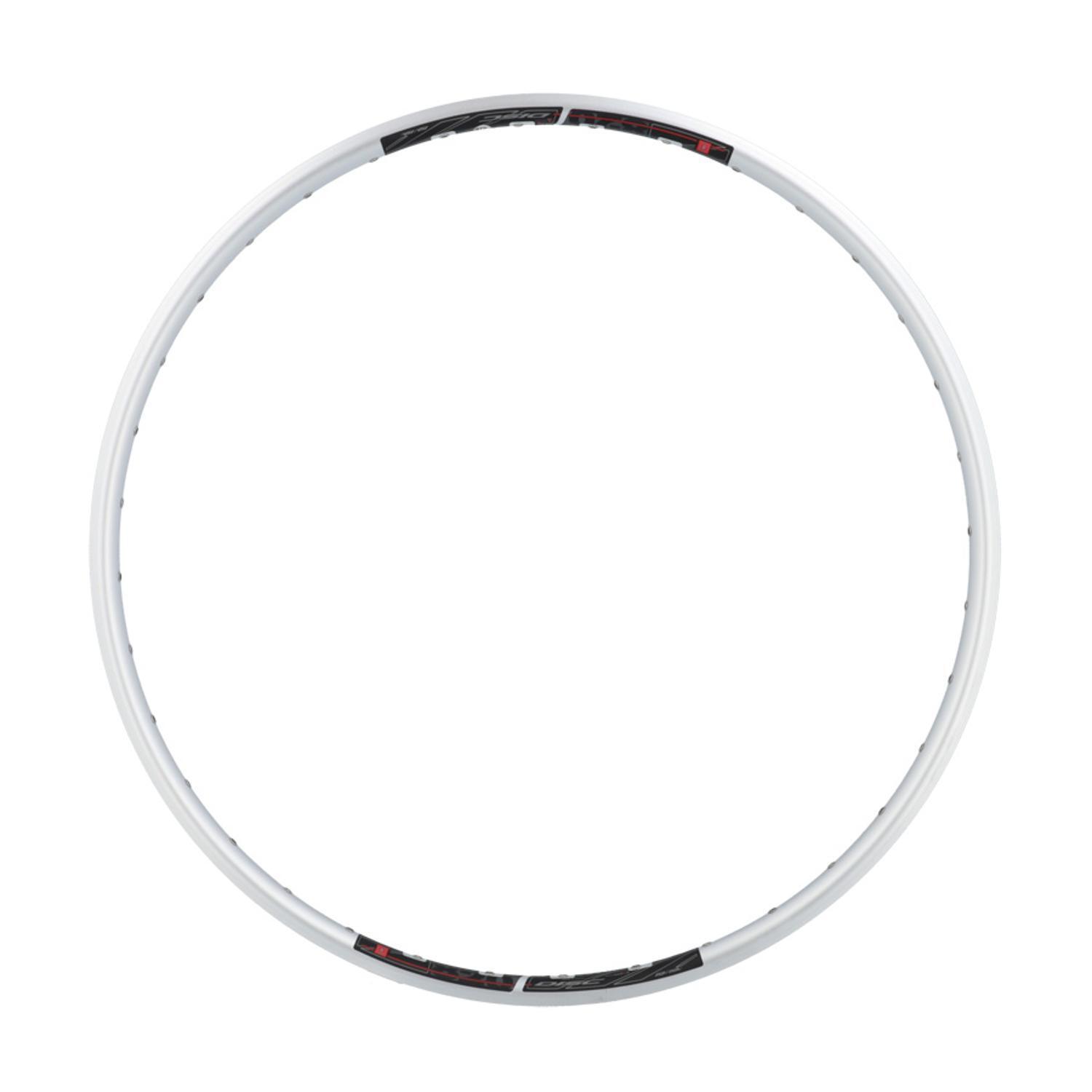 product/m/a/mach1_539519_argente_1.jpg