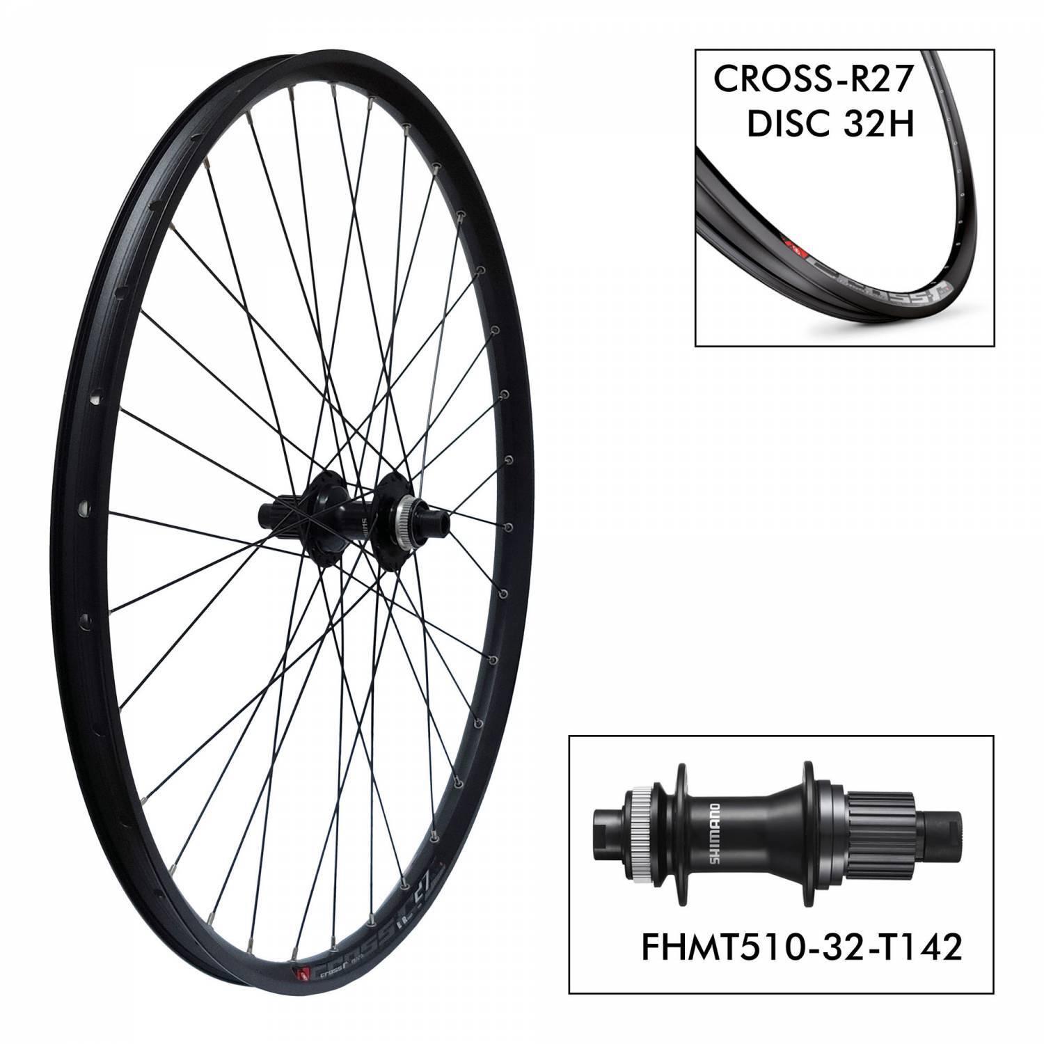 product/m/a/mach1_r73-29-mt510-cr7-32t.jpg