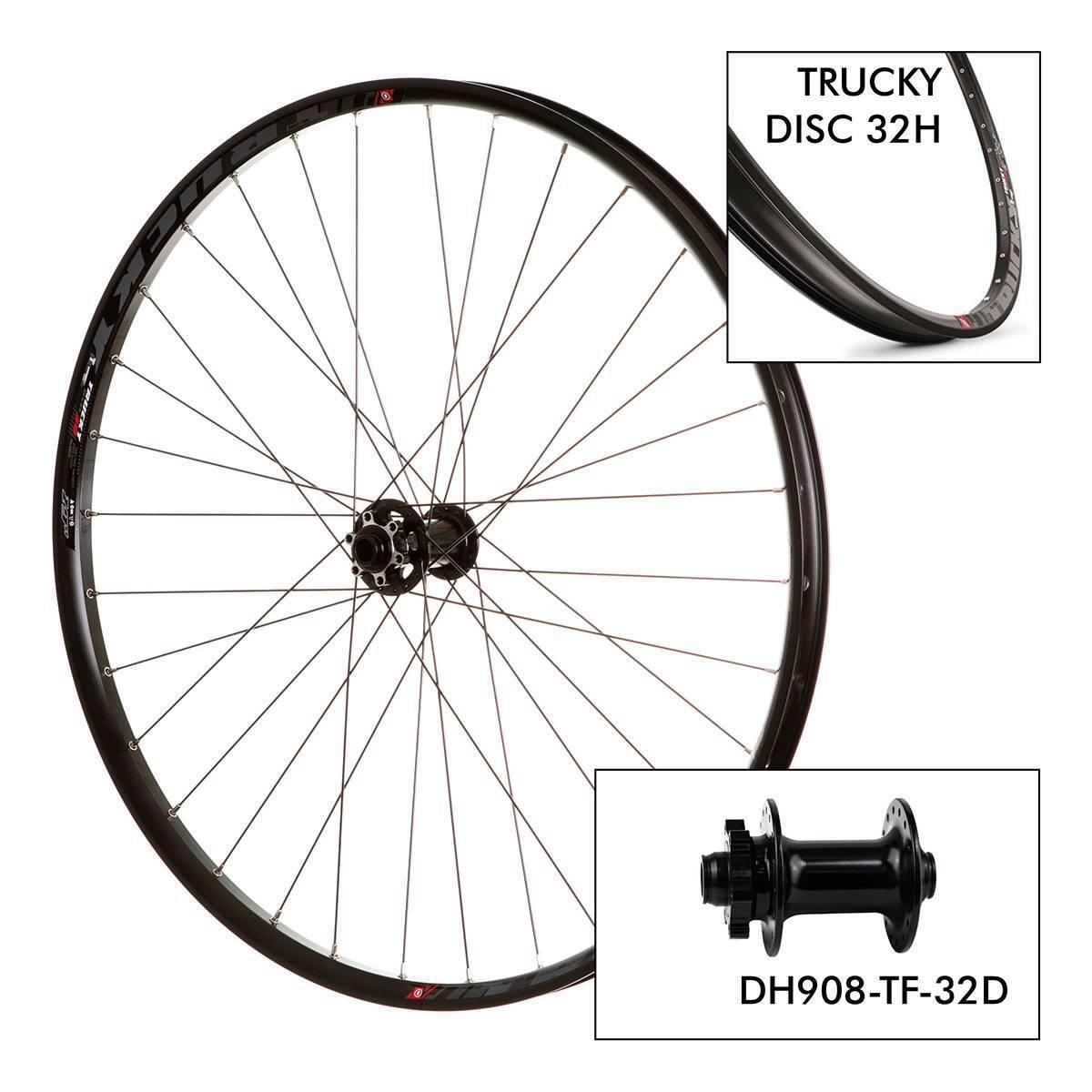 product/m/a/mach1_r74-29-908-trk-tf32d_noir_1.jpg