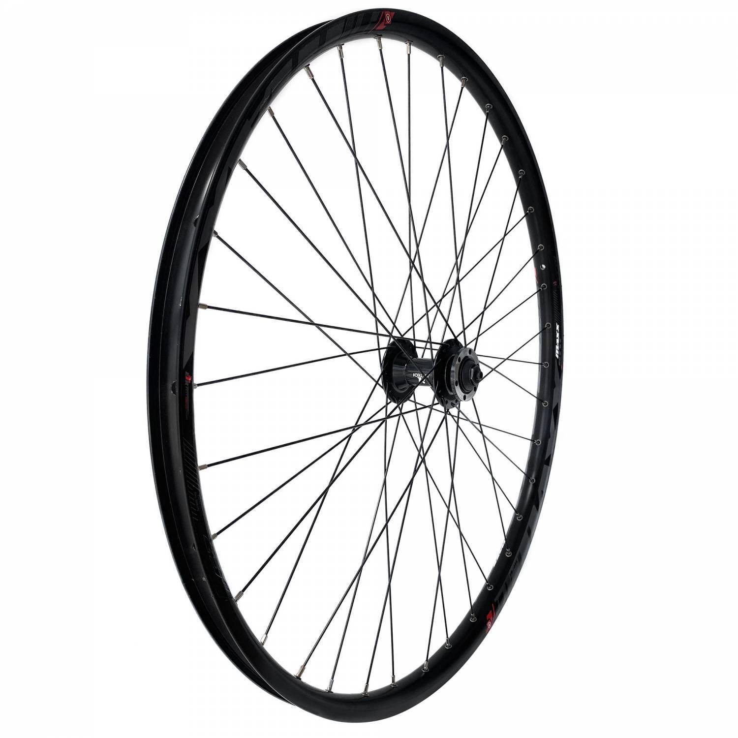 product/m/a/mach1_r76-29-maxx-b43-36.jpg
