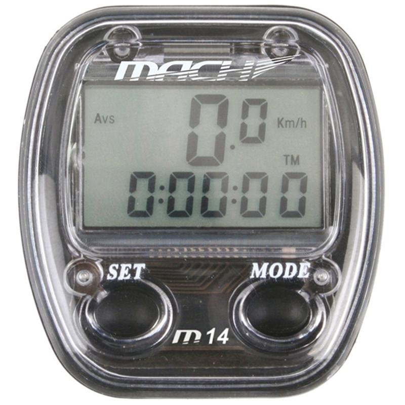 product/m/a/mach_1102210_0.jpg