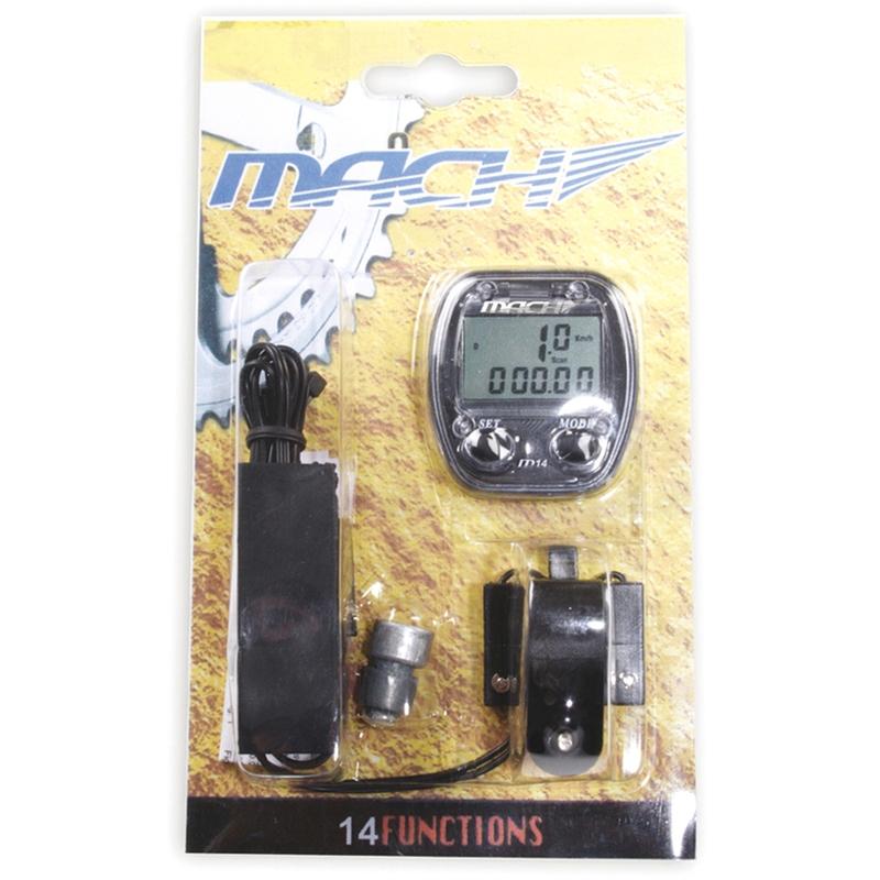 product/m/a/mach_1102210_1.jpg