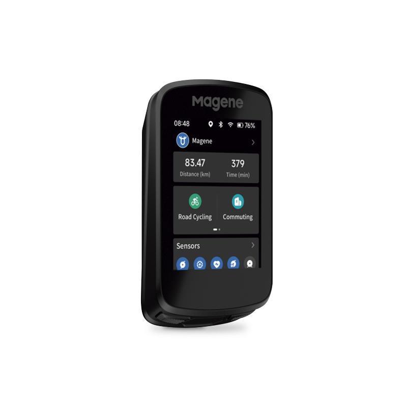 product/m/a/magene_p401x2000000_noir_2.jpg