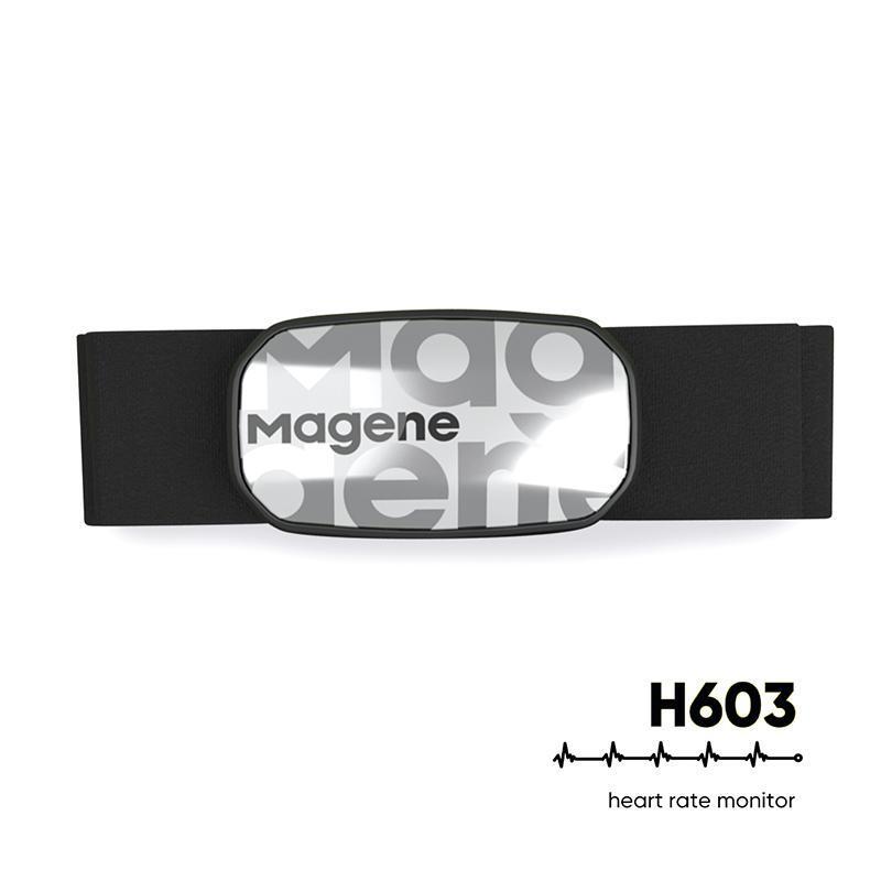 product/m/a/magene_p405x0000000_noir-gris_1.jpg