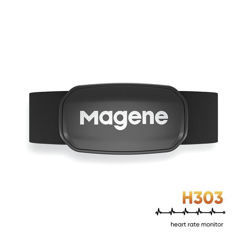 product/m/a/magene_p406x0000000_noir_1.jpg