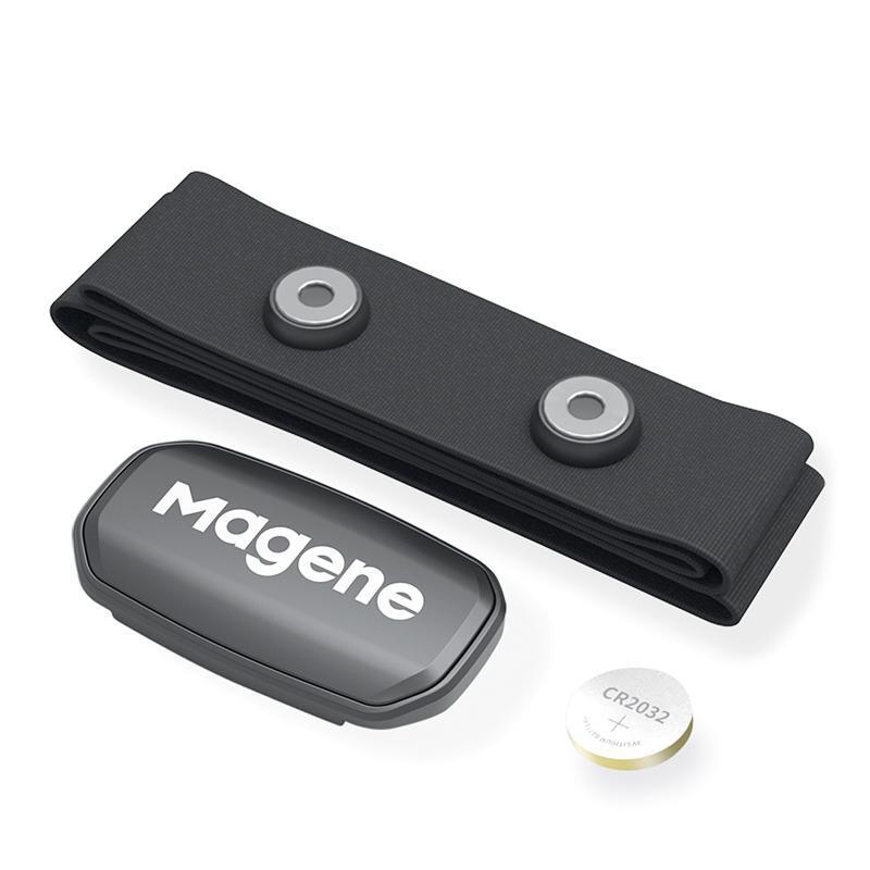 product/m/a/magene_p406x0000000_noir_2.jpg