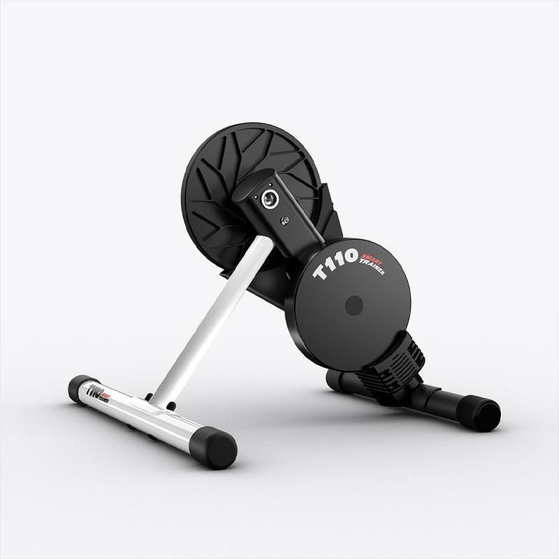 product/m/a/magene_p407x1000000_noir_1.jpg