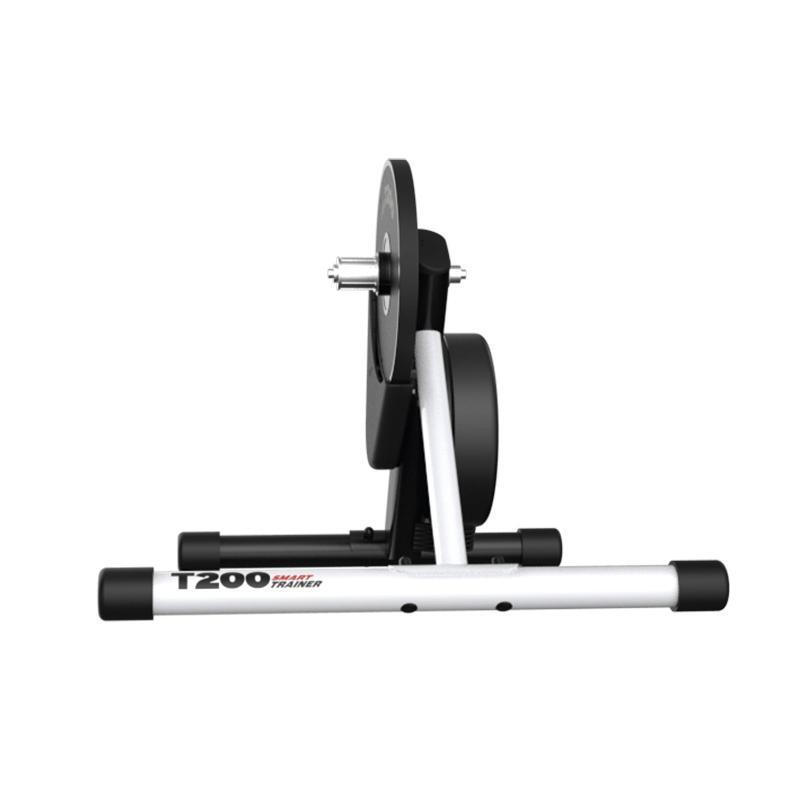 product/m/a/magene_p407x2000000_noir_3.jpg