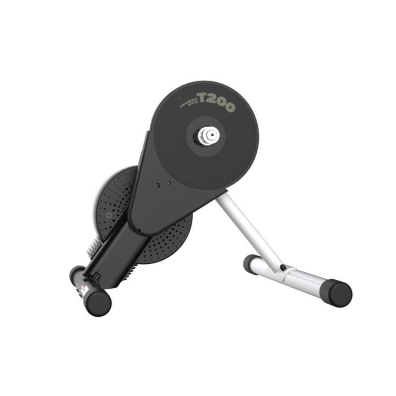 product/m/a/magene_p407x2000000_noir_4.jpg