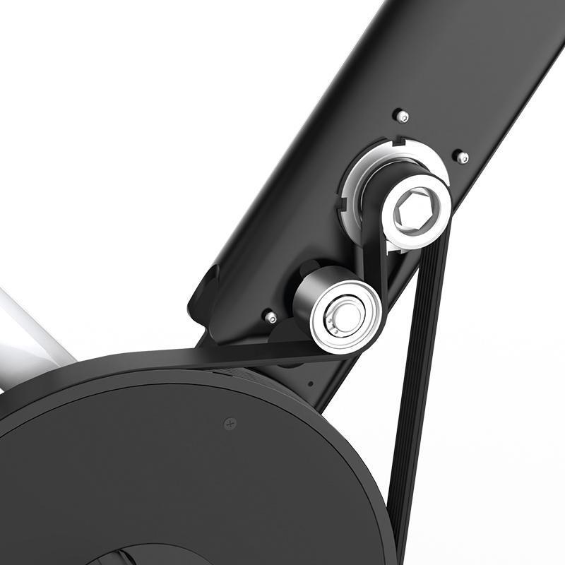 product/m/a/magene_p407x2000000_noir_5.jpg