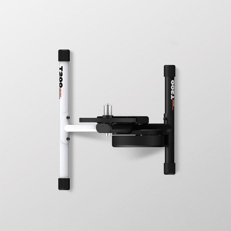 product/m/a/magene_p407x2000000_noir_7.jpg