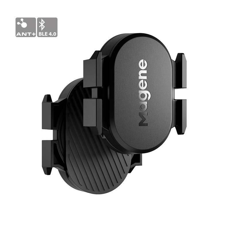 product/m/a/magene_p411x0000000_noir_1.jpg