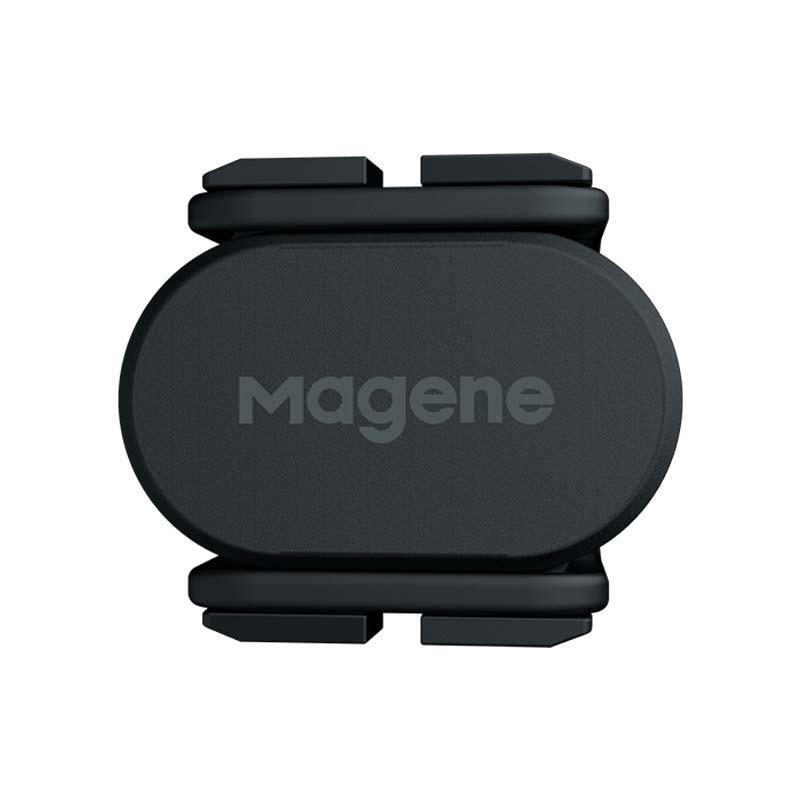 product/m/a/magene_p411x0000000_noir_2.jpg