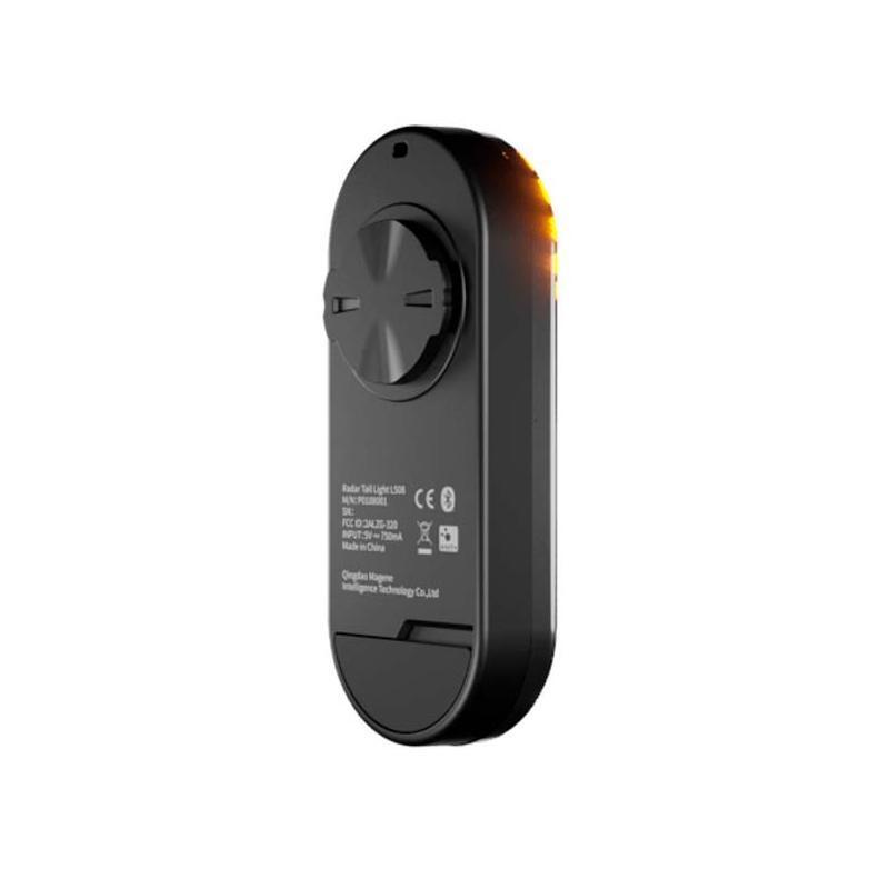 product/m/a/magene_p412x0000000_noir_4.jpg