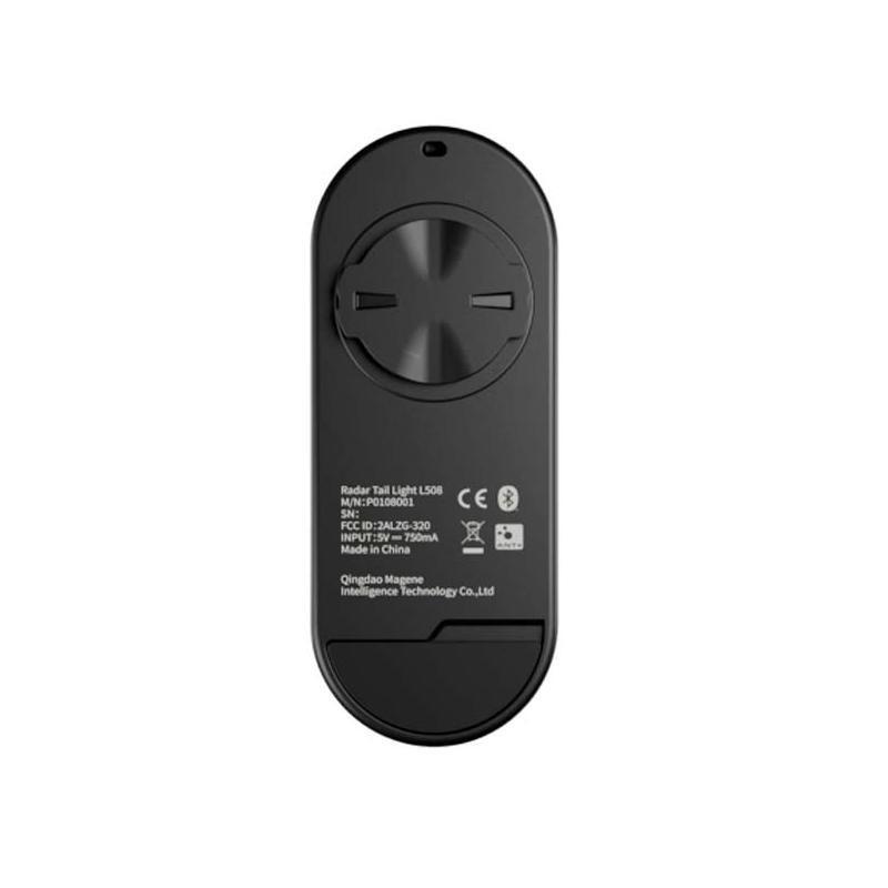 product/m/a/magene_p412x0000000_noir_5.jpg