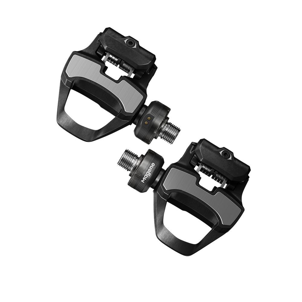 product/m/a/magene_p416x0000000_noir_1.jpg