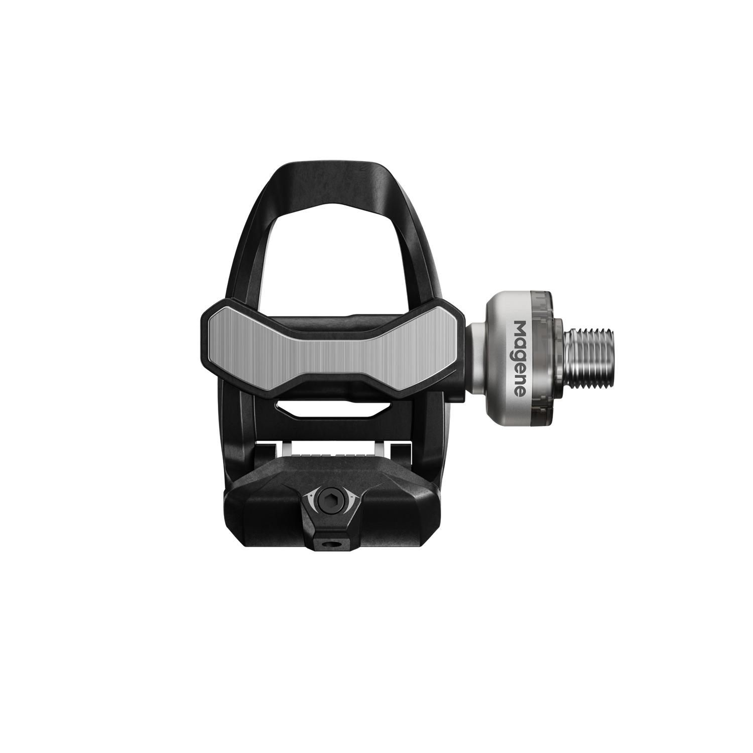 product/m/a/magene_p416x0000000_noir_2.jpg
