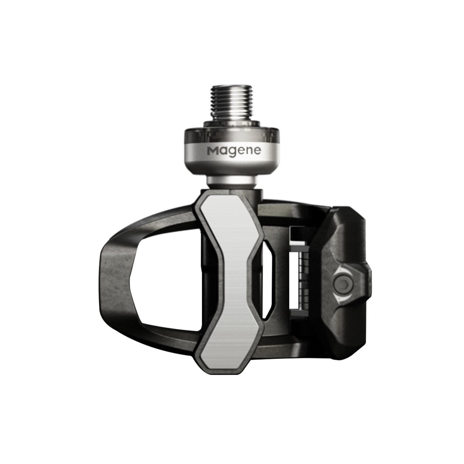 product/m/a/magene_p416x0000000_noir_4.jpg
