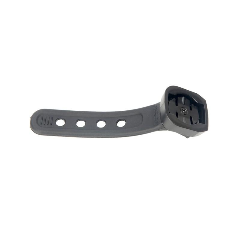 product/m/a/magicshine_6970823650000_1.jpg