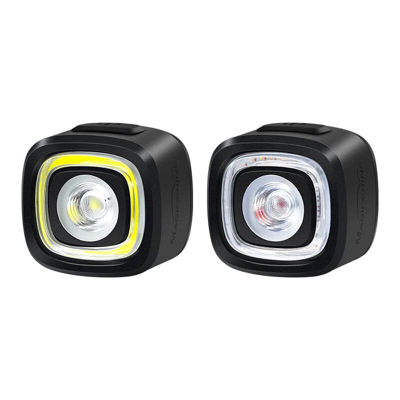 product/m/a/magicshine_6970823650352_1.jpg