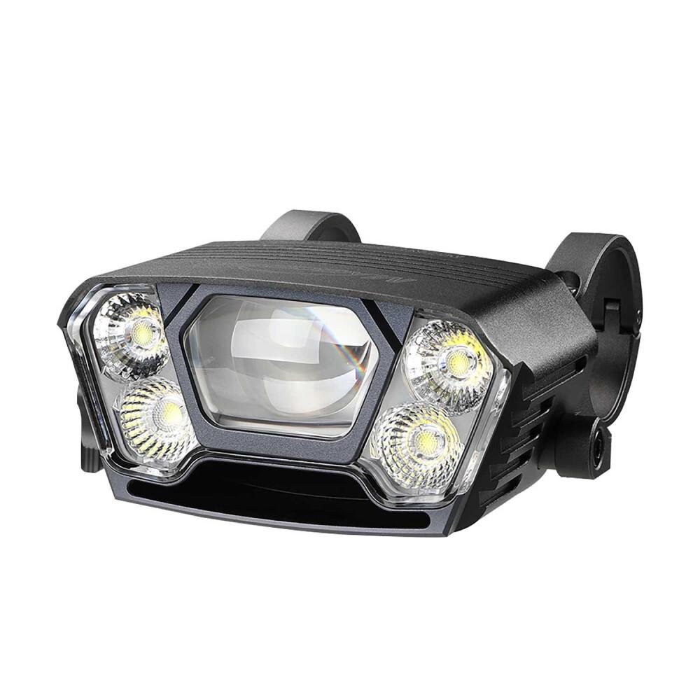 product/m/a/magicshine_6970823650543_noir_1.jpg