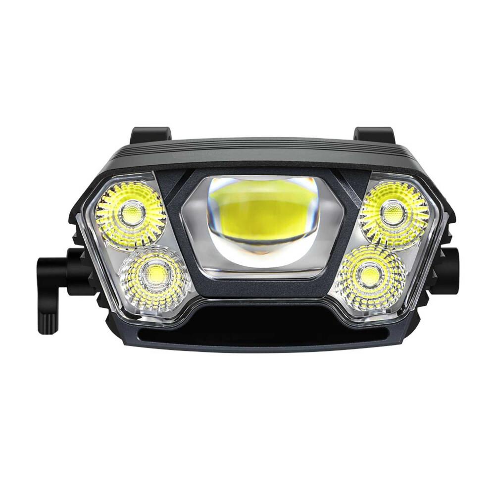 product/m/a/magicshine_6970823650543_noir_3.jpg
