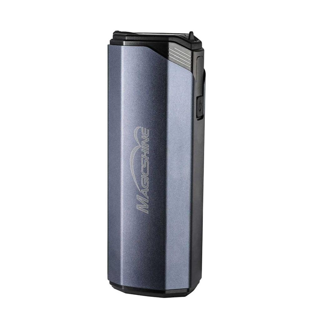 product/m/a/magicshine_6970823650543_noir_4.jpg