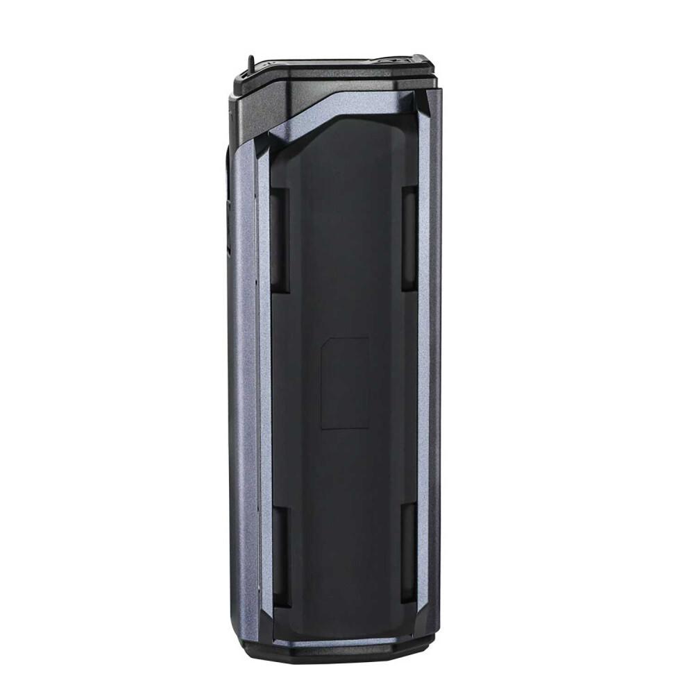 product/m/a/magicshine_6970823650543_noir_6.jpg