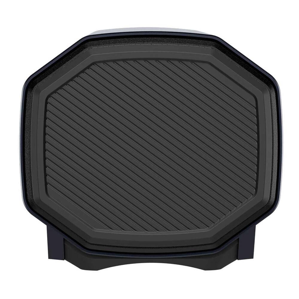 product/m/a/magicshine_6970823650543_noir_8.jpg