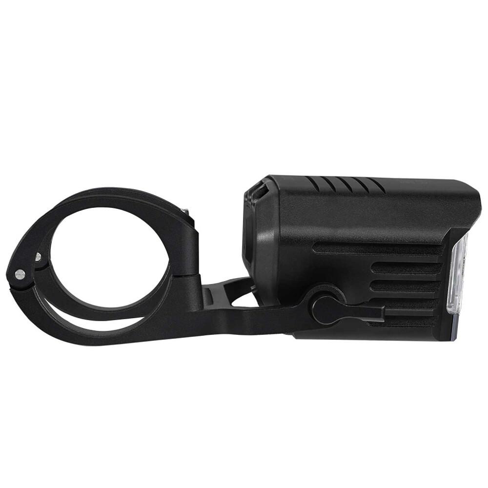 product/m/a/magicshine_6970823650543_noir_9.jpg