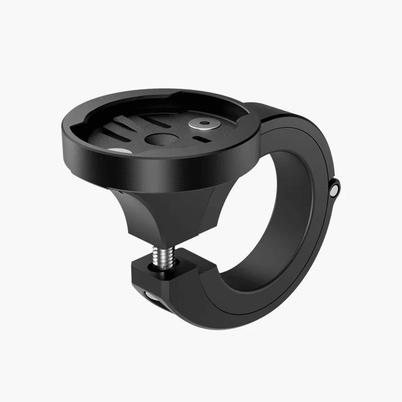 product/m/a/magicshine_6970823650710_noir_1.jpg