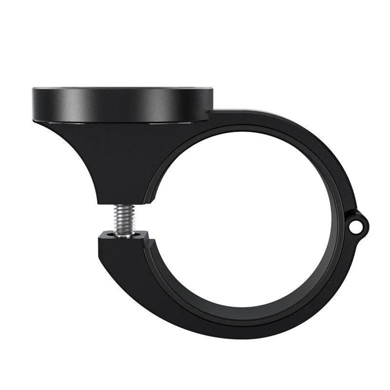 product/m/a/magicshine_6970823650710_noir_2.jpg