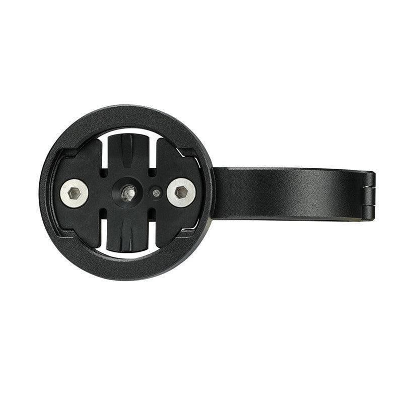 product/m/a/magicshine_6970823650710_noir_3.jpg