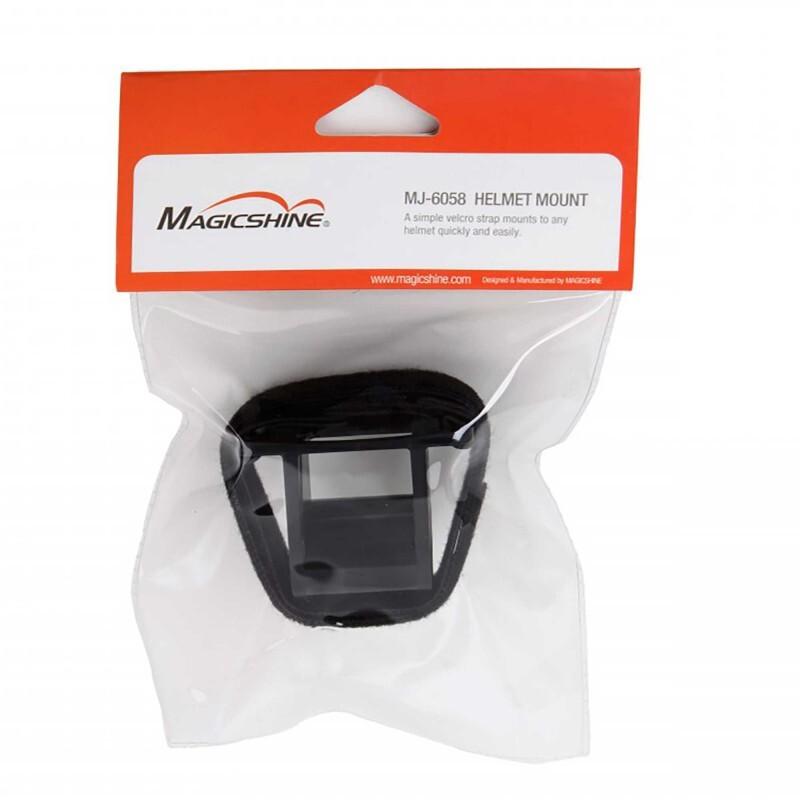 product/m/a/magicshine_6970823651410_2.jpg