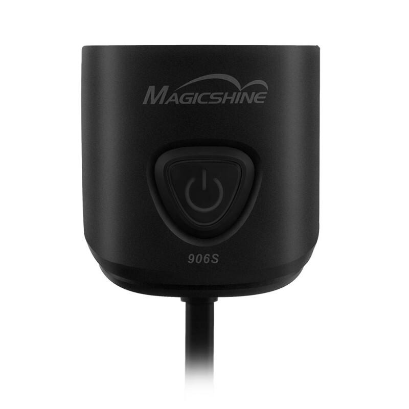 product/m/a/magicshine_6970823652073_2.jpg