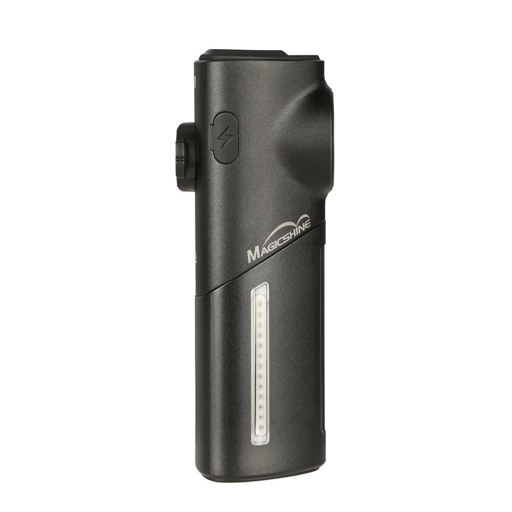 product/m/a/magicshine_6970823652257_noir_4.jpg