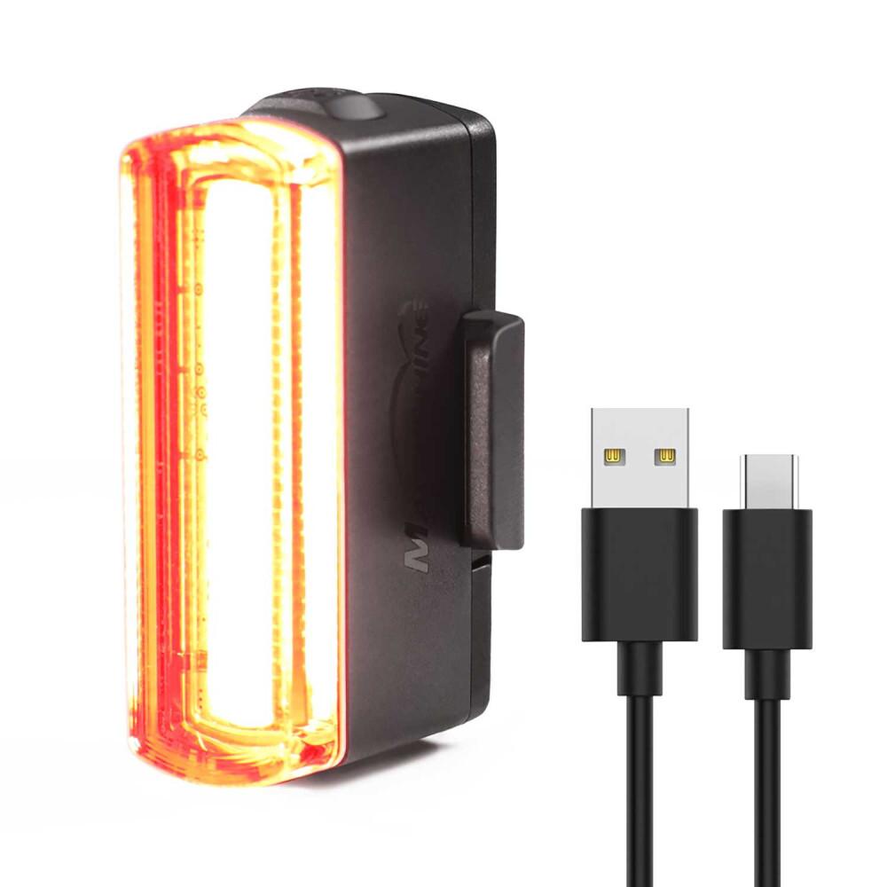 product/m/a/magicshine_6970823652264_noir_3.jpg