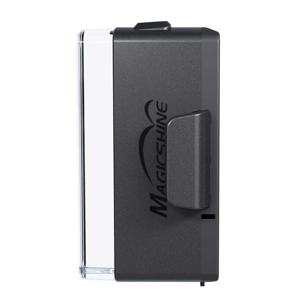 product/m/a/magicshine_6970823652264_noir_6.jpg