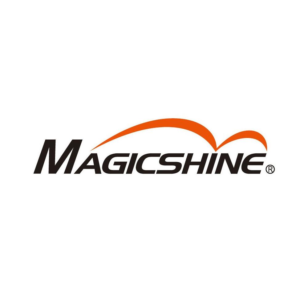 product/m/a/magicshine_6970823652349_noir_1.jpg