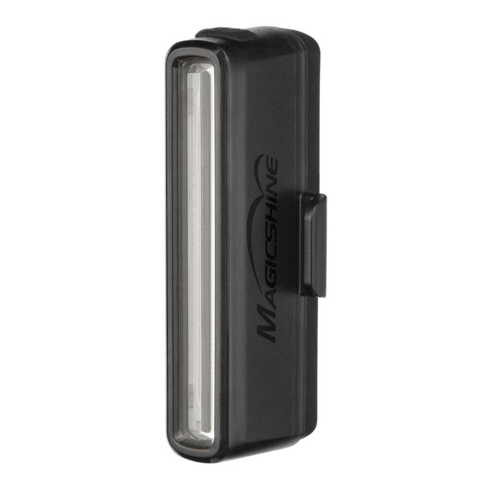 product/m/a/magicshine_6970823652431_noir_1.jpg